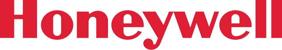 Raza Enterprises client
