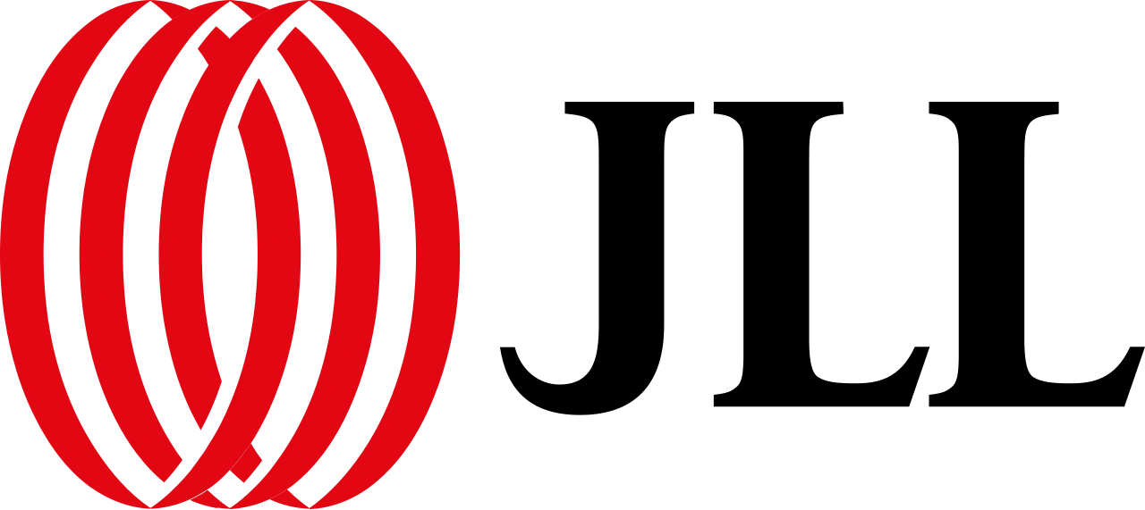 Raza Enterprises client