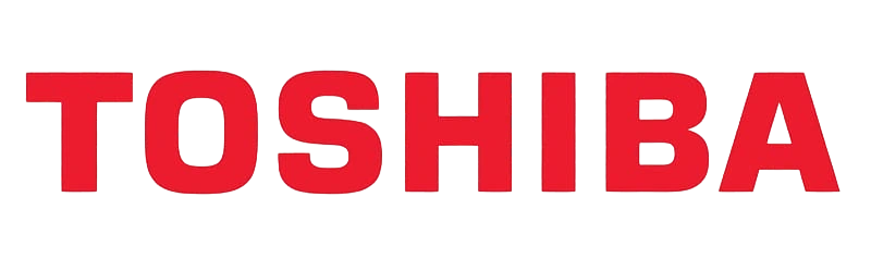 Raza Enterprises client