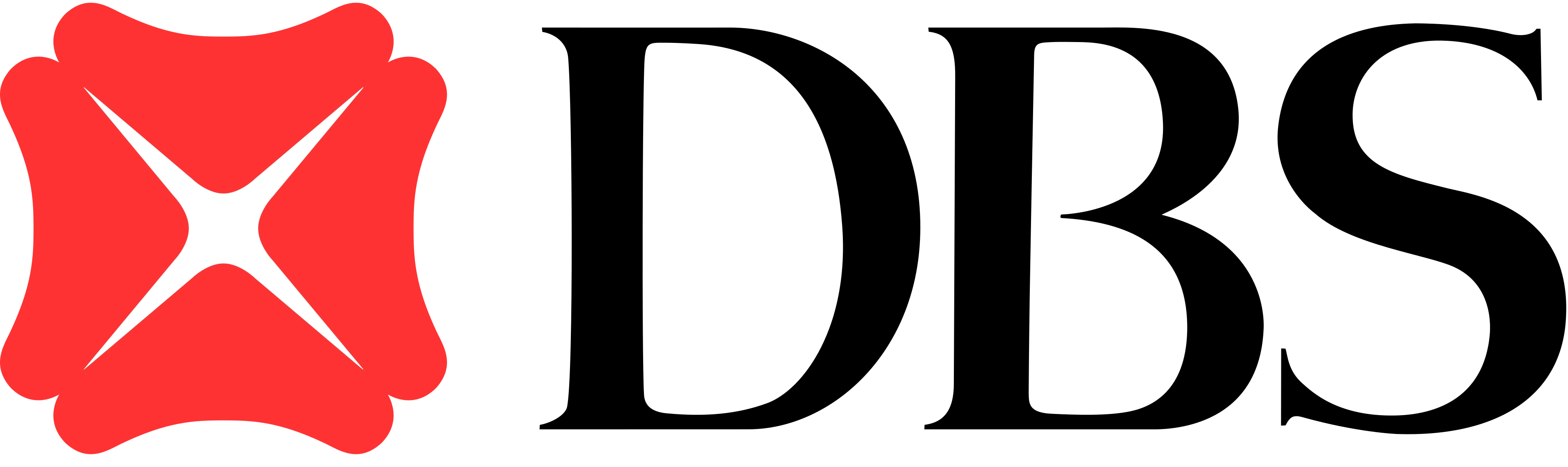 Raza Enterprises client